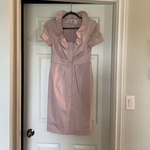 Valentino dress